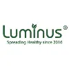 Luminus Co., Ltd Luminus Co., Ltd