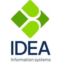 IDEA Information Systems IDEA Information Systems