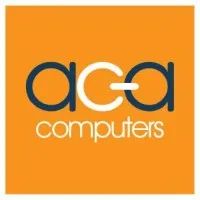 ACA Computers, Inc.