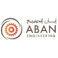 Aban Engineering