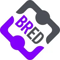 BRED Agency, LLC