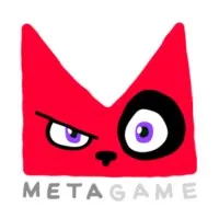 Metagame