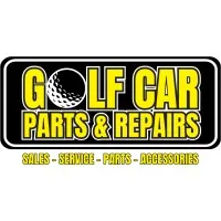 Golf Car Parts & Repairs