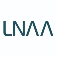 Leite|Narezzi e Advogados Associados