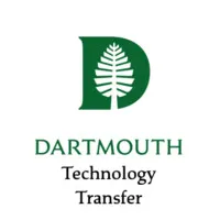 Dartmouth College Technology Transfer Office