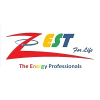 ZAIBA ENERGY SUPPORT TRENDS LLP