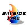 Bayside Fire Bayside Fire