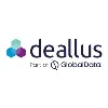 Deallus Deallus