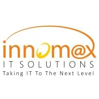 Innomax IT Solutions