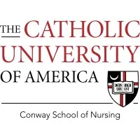 The Catholic University of America- Conway School of Nursing The Catholic University of America- Conway School of Nursing