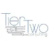 Tier Two Consulting, LLC Tier Two Consulting, LLC