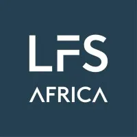 LFS Africa