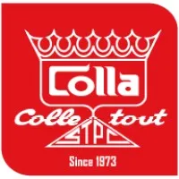 STPC COLLA