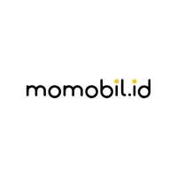 momobil.id
