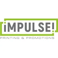 Impulse Printing & Promotions