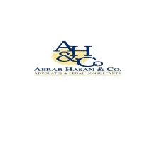 Abrar Hasan & Co.- Advocates & Legal Consultants Abrar Hasan & Co.- Advocates & Legal Consultants