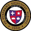 St. Stephen's Episcopal School