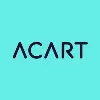 Acart Communications Acart Communications