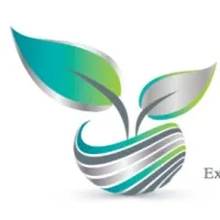 Bioextracts 