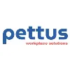 Pettus Workplace Solutions Pettus Workplace Solutions