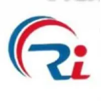 Radhe Infotech Vadnagar