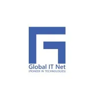 Global IT NET Global IT NET