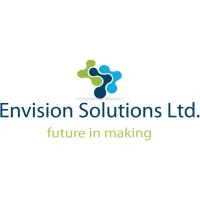 Envision Solutions Ltd. (Cda)