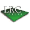 LRC Group LRC Group