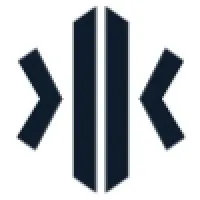 KOLTEK | Sistemas contra incendio