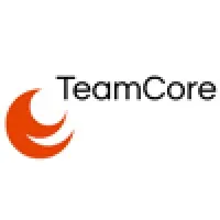 TeamCore