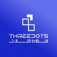 Three Dots Technology Three Dots Technology