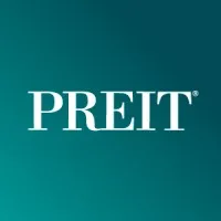 PREIT