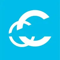 Metro Tunnel Project
