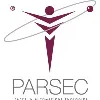 Parsec Srl Parsec Srl