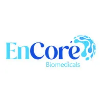Encore Biomedicals Pvt. Ltd Encore Biomedicals Pvt. Ltd