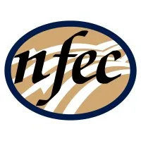 Northfork Electric Cooperative Northfork Electric Cooperative