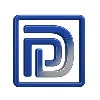 Pioneer Diagnostics & Imaging Pioneer Diagnostics & Imaging