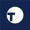 Tekorder | AI Solutions, Managed IT, Cybersecurity, Compliance, & Software Development Tekorder | AI Solutions, Managed IT, Cybersecurity, Compliance, & Software Development