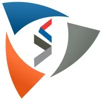 Samson Software Solutions, Inc.