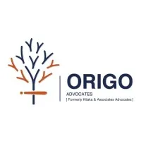Origo Advocates