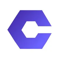 Consultare Inc.