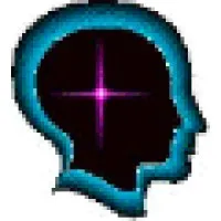 Virtual-Partners Ltd