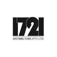 1721 DISTRIBUTORS(PTY) LTD