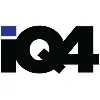 iQ4 iQ4