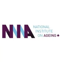 National Institute on Ageing