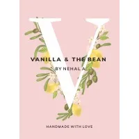 Vanilla & The Bean