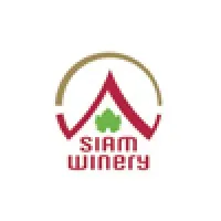 Siam Winery Siam Winery