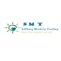 ALSHARQ MODREN TRADING 
