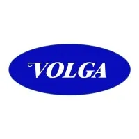 Volga Freeze