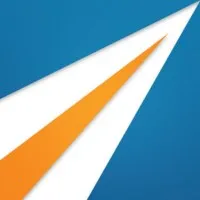 Fleetistics Fleet Solutions